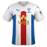 crystalpalace_2.png Thumbnail